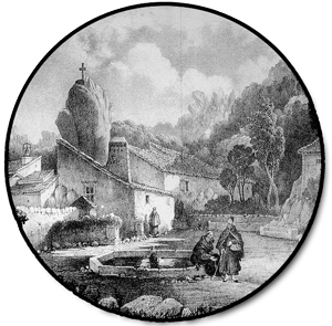 CAPUCHO_CIRCLE