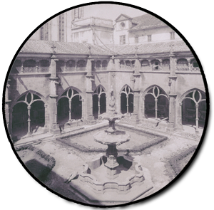 24-SANTA-CRUZ_CIRCLE