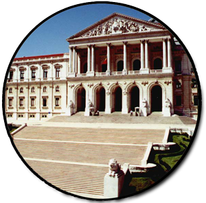 28-ASSEMBLEIA_CIRCLE