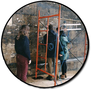 30-SE-LISBOA_CIRCLE
