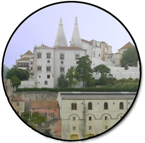 33-SINTRA_CIRCLE