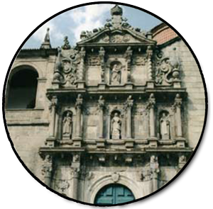 34-AMARANTE_CIRCLE