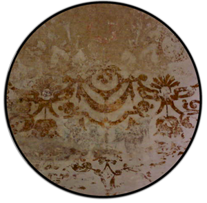 69-SÉ_NOVA_PINTURA