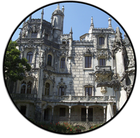 70-REGALEIRA