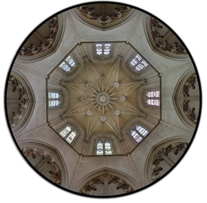 70-SANTA-MARIA