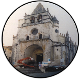 72-SÉ_ELVAS